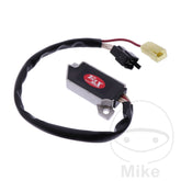 Regolatore di Tensione TOURMAX per Yamaha VMX-12 1200 N Vmax